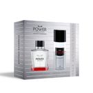 AB POWER 2022 H2 (EDT 100ML + DEO 150ML)