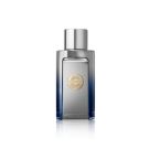 AB THE ICON ELIXIR EDP 100ML