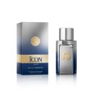 AB THE ICON ELIXIR EDP 50ML