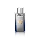 AB THE ICON ELIXIR EAU DE PARFUM 100ML