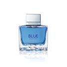 BLUE SEDUCTION MEN EAU DE TOILETTE 100ML