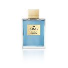 KING OF SEDUCTION ABSOLUTE EAU DE TOILETTE 200ML