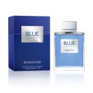 BLUE SEDUCTION EAU DE TOILETTE 200ML
