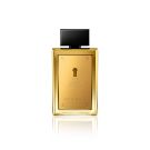 THE SECRET ABSOLU EAU DE PARFUM 50ML 24