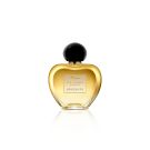 HER SECRET ABSOLU EAU DE PARFUM 80ML 24