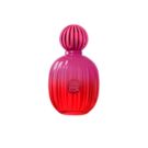 THE ICON SUPREME FEM EDP 100ML