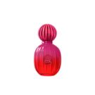 THE ICON SUPREME FEM EDP 50ML