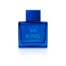 KING OF SEDUCTION SUMMERLAND EDT 100ML