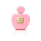 AB HER SECRET PINK ABSOLU EDP 80ML