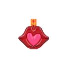 ARP BESO EAU DE TOILETTE 100ML