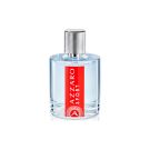 AZZARO SPORT EAU DE TOILETTE 100ML