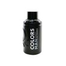 BNT COLORS BLACK MAN INTENSO EAU DE PARFUM 100ML