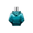 BNT TRIBE COOL EAU DE TOILETTE 90ML