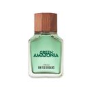 BNT UD MASC AMAZONIA LE EDT 100ML