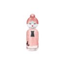 BNT SISTERLAND BLUSH CHERRY EAU DE PARFUM 80ML