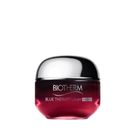 BLUE THERAPY RED ALGA UPLIFT NUIT 50ML