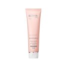 BIOSOURCE CLEAN GEL DRY SKIN 150ML