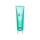 BIOSOURCE CLEANSING 150 ML