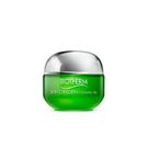 SKIN OXYGEN GEL CREAM 50 ML