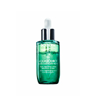 AQUASOURCE AURA SERUM BIPHASE 50 ML