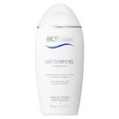 LAIT CORPOREL ANTI-DESSECHANT FL 200ML