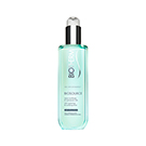 BIOSOURCE LOCIÓN TONIFICANTE 200 ML