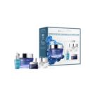 BLUE THERAPY RETINOL (50ML + LP ELIXIR 7ML + BT EYE 5ML + BT