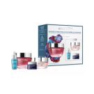 BLUE THERAPY UPLIFT SET (RED ALGA 50ML + LP 7ML + NIGHT 15ML