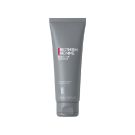 GEL NETTOYANTE VISAGE 125ML