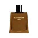 BURBERRY HERO EAU DE PARFUM 100ML