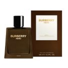 BURBERRY HERO PARFUM 100ML