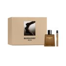 BURBERRY HERO EDP (100ML + PEN SPRAY 10ML)