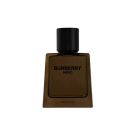 BURBERRY HERO PARFUM INTENSE 50ML 25