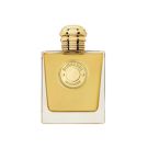 BURBERRY GODDESS EDP INTENSE 50ML 24