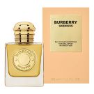 BURBERRY GODDESS EDP INTENSE 100ML 24