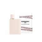 BURBERRY HER EDP INTENSE 24 50ML