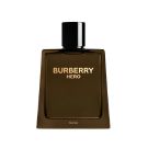 BURBERRY HERO PARFUM 50ML