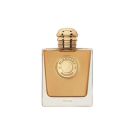 BURBERRY GODDESS PARFUM 100ML