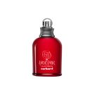 AMOR AMOR EAU DE PARFUM 100ML