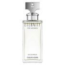 ETERNITY FOR WOMEN EAU DE PARFUM 100ML