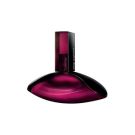 DEEP EUPHORIA FOR WOMEN EAU DE PARFUMS 100ML