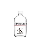 CK EVERYONE EAU DE TOILETTE 100ML