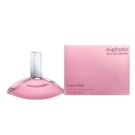 CK EUPHORIA EDT 50 ML