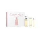 CK ETW SPR23 PRM EDP100BL100PS EDP10 IV