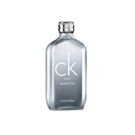 CK ONE ESSENCE PARFUM 100ML