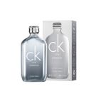 CK ONE ESSENCE PARFUM 50ML