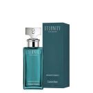ETERNITY FOR WOMEN AROMATIC ESSENCE EDP INTENSE 50ML