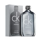 CK ONE ESSENCE PARFUM INTENSE 200ML 25