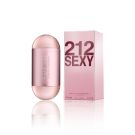 212 SEXY EAU DE PARFUM 100ML