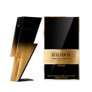 BAD BOY EXTREME EDP 50ML